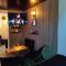 Autrement Spa - Avelin