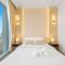 New! Panoramic Downtown & Fountain views from High Floors - Dubaj