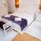 Noblesse Suite