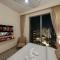 New! Panoramic Downtown & Fountain views from High Floors - Dubaj