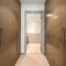 New! Panoramic Downtown & Fountain views from High Floors - Dubaj