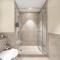 New! Panoramic Downtown & Fountain views from High Floors - Dubaj