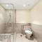 New! Panoramic Downtown & Fountain views from High Floors - Dubaj