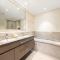 New! Panoramic Downtown & Fountain views from High Floors - Dubaj