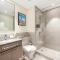 New! Panoramic Downtown & Fountain views from High Floors - Dubaj