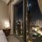 New! Panoramic Downtown & Fountain views from High Floors - Dubaj