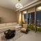 New! Panoramic Downtown & Fountain views from High Floors - Dubaj