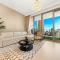 New! Panoramic Downtown & Fountain views from High Floors - Dubaj
