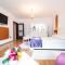 Noblesse Suite