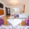 Noblesse Suite