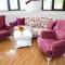 Noblesse Suite