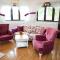 Noblesse Suite