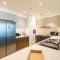 New! Panoramic Downtown & Fountain views from High Floors - Dubaj