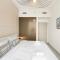 New! Panoramic Downtown & Fountain views from High Floors - Dubaj