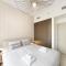 New! Panoramic Downtown & Fountain views from High Floors - Dubaj