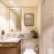 New! Panoramic Downtown & Fountain views from High Floors - Dubaj