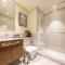 New! Panoramic Downtown & Fountain views from High Floors - Dubaj