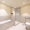 New! Panoramic Downtown & Fountain views from High Floors - Dubaj
