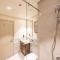 New! Panoramic Downtown & Fountain views from High Floors - Dubaj