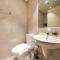 New! Panoramic Downtown & Fountain views from High Floors - Dubaj