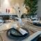 New! Panoramic Downtown & Fountain views from High Floors - Dubaj