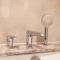 New! Panoramic Downtown & Fountain views from High Floors - Dubaj