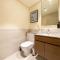 New! Panoramic Downtown & Fountain views from High Floors - Dubaj