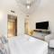 New! Panoramic Downtown & Fountain views from High Floors - Dubaj