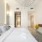 New! Panoramic Downtown & Fountain views from High Floors - Dubaj