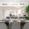 New! Panoramic Downtown & Fountain views from High Floors - Dubaj