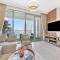 New! Panoramic Downtown & Fountain views from High Floors - Dubaj