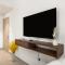 New! Panoramic Downtown & Fountain views from High Floors - Dubaj