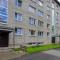 Narva Apartments - 纳尔瓦