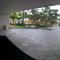 Landscape Apartment TC1502 - Fortaleza