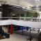 Landscape Apartment TC1502