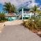 Sea La Vie - Cudjoe Key