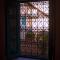 Dar Chamss - Taroudant Dar Chamss - Taroudant