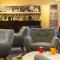 ibis Styles Chaumont Centre Gare