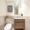 New! Panoramic Downtown & Fountain views from High Floors - Dubaj