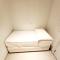 Solo RealtyHH Apartments - Address Residence Fujairah