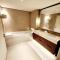 Solo RealtyHH Apartments - Address Residence Fujairah