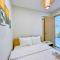 Vũng Tàu The Sóng Căn hộ hồ bơi 5 sao - Trang Homestay - 头顿