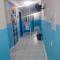 Hostel Princess Copacabana
