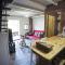 Shabby Home 28