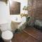 Shabby Home 28