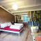 Shabby Home 28