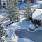 Aspen Suites A403 - Sky & Stars Dreamers