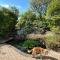 Hael Farm Cottage
