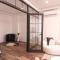 The Elegant Escape on Amiryan by Sweet Home