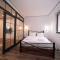 The Elegant Escape on Amiryan by Sweet Home
